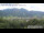 Webcam in Unterammergau, 14.6 km
