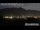 Webcam in Unterammergau, 0.5 km