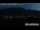 Webcam in Unterammergau, 2.7 km