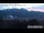 Webcam in Unterammergau, 4 km