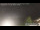 Webcam in Unterammergau, 9 km entfernt