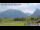 Webcam in Unterammergau, 3.3 km