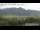 Webcam in Unterammergau, 23.8 km