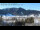 Webcam in Unterammergau, 5.6 mi away