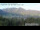 Webcam in Unterammergau, 0.5 km