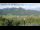 Webcam in Unterammergau, 2.7 km