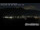 Webcam in Unterammergau, 3.5 mi away