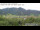 Webcam in Unterammergau, 0.9 mi away