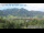 Webcam in Unterammergau, 14.7 km