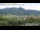 Webcam in Unterammergau, 5.7 mi away