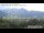 Webcam in Unterammergau, 5.7 mi away