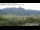 Webcam in Unterammergau, 11.6 km