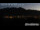 Webcam in Unterammergau, 4 km entfernt