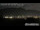 Webcam in Unterammergau, 2.7 km
