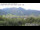 Webcam in Unterammergau, 0.5 km