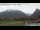 Webcam in Unterammergau, 0.9 mi away
