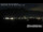 Webcam in Unterammergau, 14.6 km