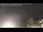 Webcam in Unterammergau, 2.5 km entfernt