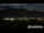 Webcam in Unterammergau, 1.2 mi away