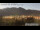 Webcam in Unterammergau, 11.6 km