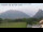 Webcam in Unterammergau, 1.1 mi away