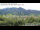 Webcam in Unterammergau, 2.9 km entfernt