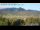 Webcam in Unterammergau, 1.2 mi away