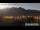 Webcam in Unterammergau, 6.9 km