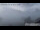 Webcam in Unterammergau, 14.7 km entfernt