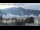 Webcam in Unterammergau, 4.5 mi away