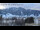 Webcam in Unterammergau, 1.2 mi away