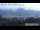 Webcam in Unterammergau, 0.9 mi away