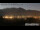 Webcam in Unterammergau, 4 km