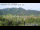 Webcam in Unterammergau, 14.6 km entfernt