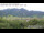 Webcam in Unterammergau, 4.5 mi away