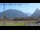 Webcam in Unterammergau, 14.6 km entfernt