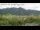 Webcam in Unterammergau, 14.6 km entfernt