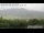 Webcam in Unterammergau, 5.6 mi away