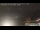 Webcam in Unterammergau, 5.7 mi away