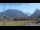 Webcam in Unterammergau, 6.3 km entfernt