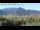Webcam in Unterammergau, 1.1 mi away