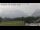 Webcam in Unterammergau, 1.2 mi away