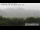 Webcam in Unterammergau, 5.6 mi away