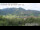 Webcam in Unterammergau, 14.7 km