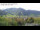 Webcam in Unterammergau, 1.2 mi away