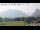 Webcam in Unterammergau, 2.5 km