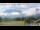 Webcam in Unterammergau, 5.7 mi away
