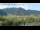 Webcam in Unterammergau, 14.7 km