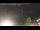 Webcam in Unterammergau, 0.9 mi away