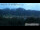 Webcam in Unterammergau, 5.7 mi away